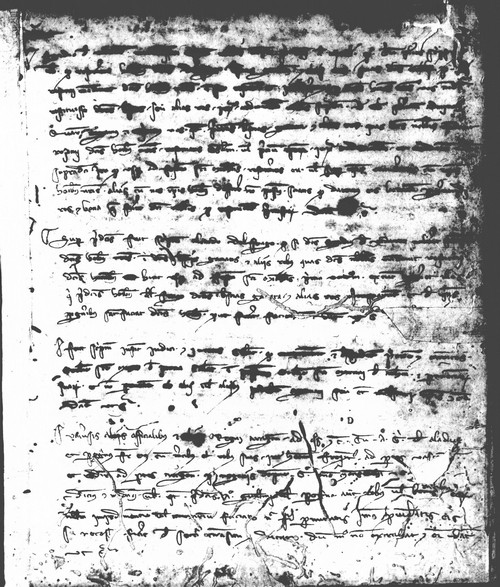 Cancillería,registros,nº85,fol.198/ Época de Alfonso III. (7-07-1291)