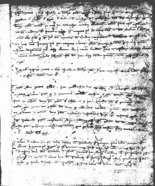 Cancillería,registros,nº85,fol.202/ Época de Alfonso III. (11-07-1291)