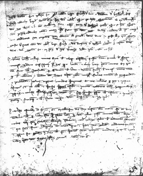 Cancillería,registros,nº85,fol.202v/ Época de Alfonso III. (11-07-1291)