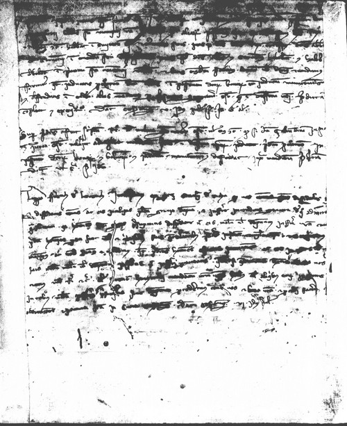 Cancillería,registros,nº85,fol.205v/ Época de Alfonso III. (11-07-1291)