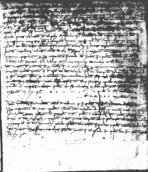 Cancillería,registros,nº85,fol.206/ Época de Alfonso III. (12-07-1291)