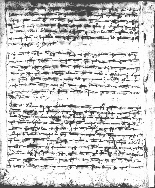 Cancillería,registros,nº85,fol.209v/ Época de Alfonso III. (12-07-1291)