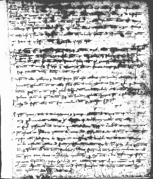 Cancillería,registros,nº85,fol.211/ Época de Alfonso III. (14-07-1291)