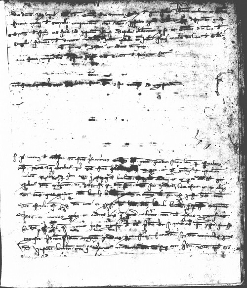 Cancillería,registros,nº85,fol.212/ Época de Alfonso III. (15-07-1291)