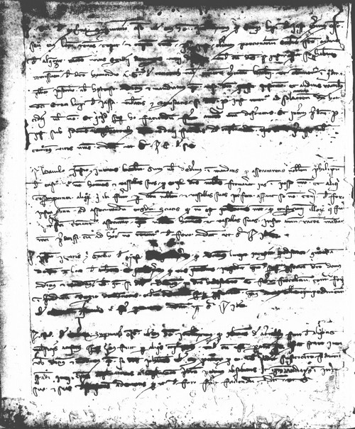 Cancillería,registros,nº85,fol.212v/ Época de Alfonso III. (15-07-1291)