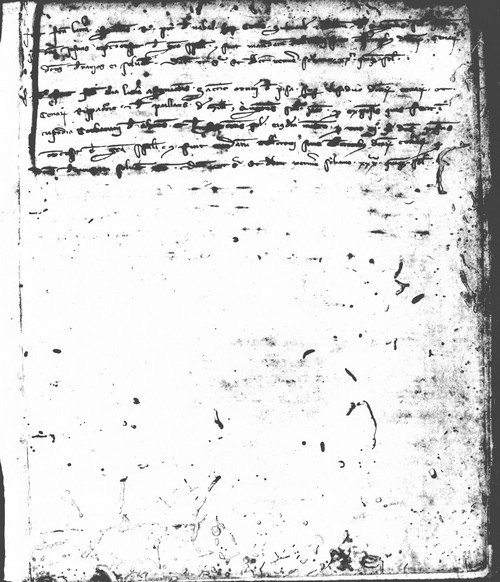 Cancillería,registros,nº85,fol.213/ Época de Alfonso III. (15-07-1291)