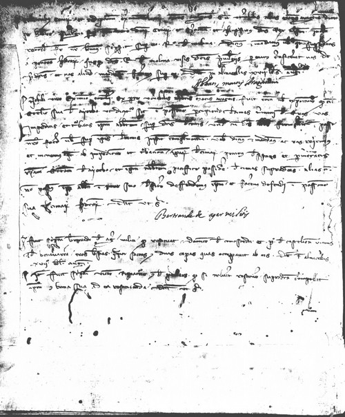 Cancillería,registros,nº85,fol.213v/ Época de Alfonso III. (16-07-1291)