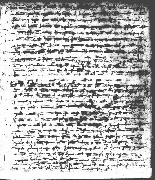 Cancillería,registros,nº85,fol.214/ Época de Alfonso III. (18-07-1291)