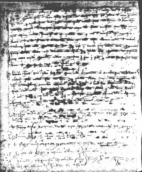 Cancillería,registros,nº85,fol.214v/ Época de Alfonso III. (18-07-1291)