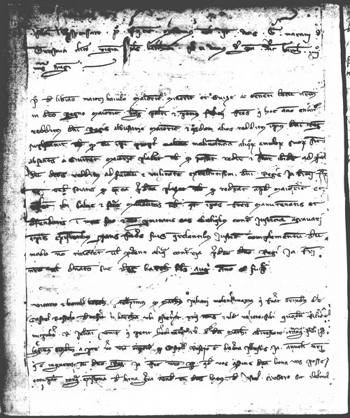 Cancillería,registros,nº85,fol.227v/ Época de Alfonso III. (2-08-1291)
