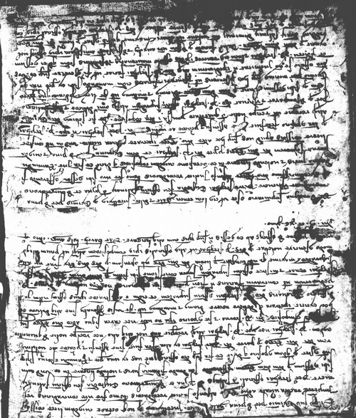 Cancillería,registros,nº85,fol.240/ Época de Alfonso III. (1-08-1291)