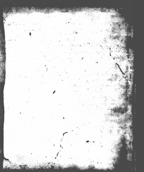 Cancillería,registros,nº45,fol.8-10/ Época de Pedro III. (3-06-1280 - 4-06-1280)