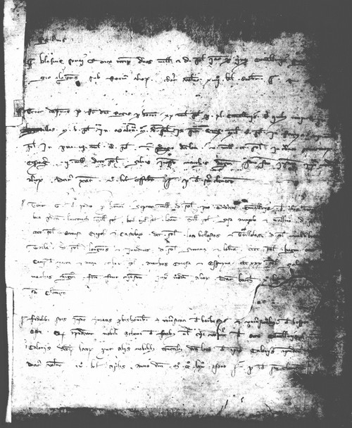 Cancillería,registros,nº45,fol.25/ Época de Pedro III. (28-01-1279)