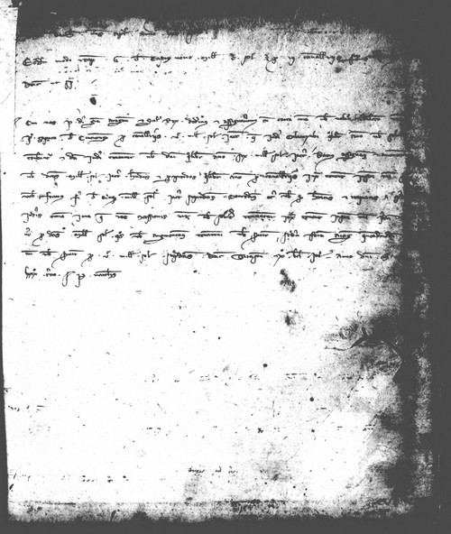 Cancillería,registros,nº45,fol.26/ Época de Pedro III. (5-04-1280)