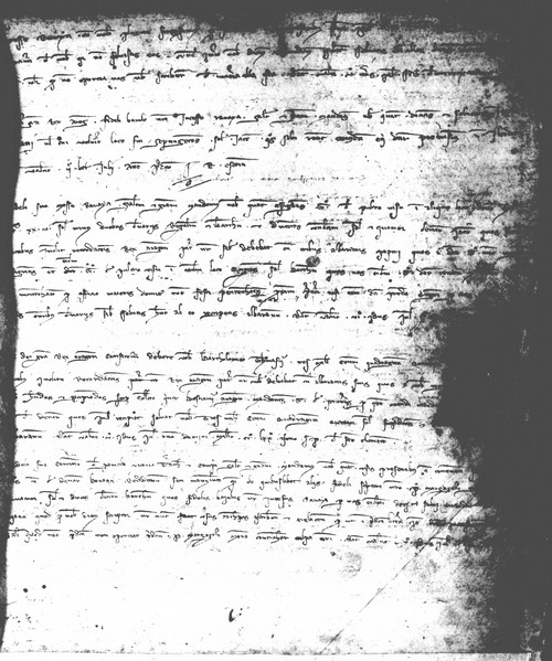 Cancillería,registros,nº46,fol.13/ Época de Pedro III. (12-07-1279)