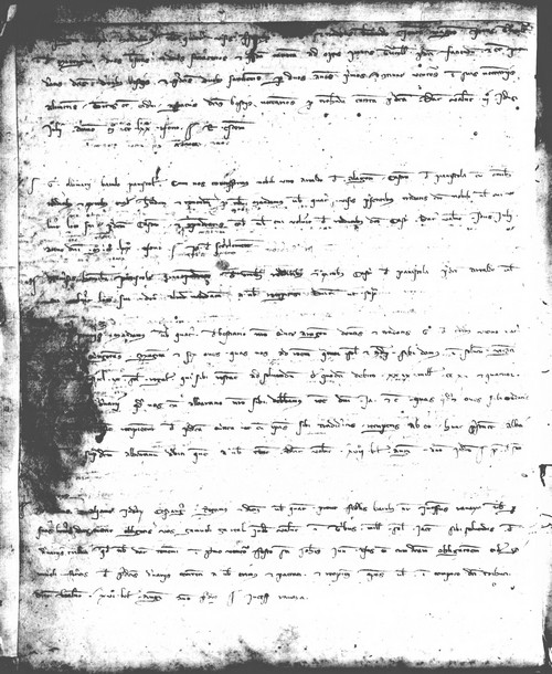 Cancillería,registros,nº46,fol.13v/ Época de Pedro III. (17-07-1279)