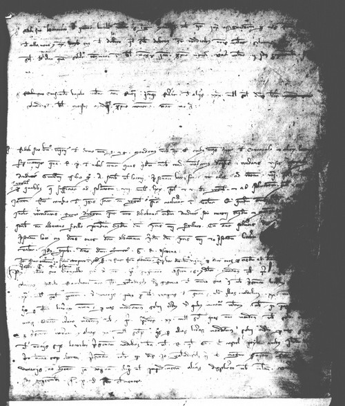 Cancillería,registros,nº46,fol.17/ Época de Pedro III. (13-09-1279)