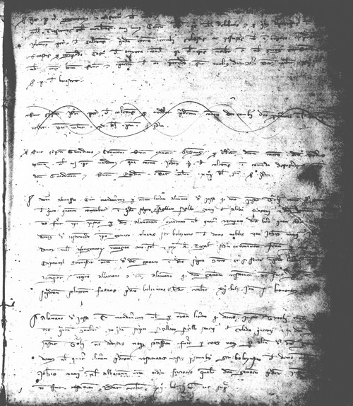 Cancillería,registros,nº46,fol.27/ Época de Pedro III. (19-12-1279)