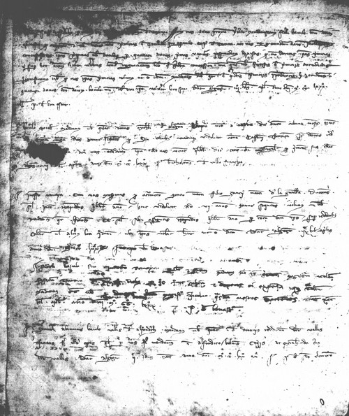 Cancillería,registros,nº46,fol.35v/ Época de Pedro III. (30-03-1280)