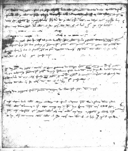 Cancillería,registros,nº46,fol.39v/ Época de Pedro III. (12-05-1280)