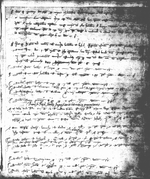 Cancillería,registros,nº46,fol.44/ Época de Pedro III. (25-06-1280)