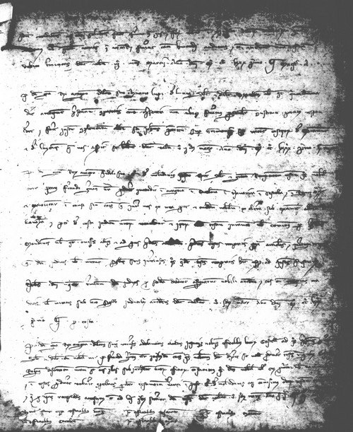 Cancillería,registros,nº46,fol.68/ Época de Pedro III. (9-03-1281)