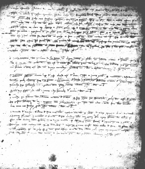 Cancillería,registros,nº46,fol.214/ Época de Pedro III. (12-06-1284)