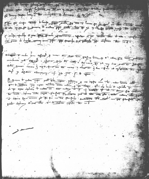 Cancillería,registros,nº46,fol.223/ Época de Pedro III. (12-07-1284)