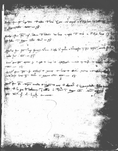 Cancillería,registros,nº47,fol.55v-56/ Época de Pedro III. (7-10-1283)