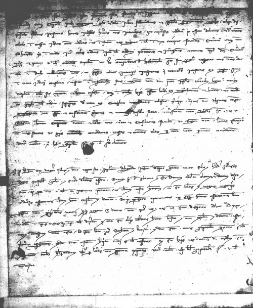 Cancillería,registros,nº47,fol.89v/ Época de Pedro III. (23-08-1279)