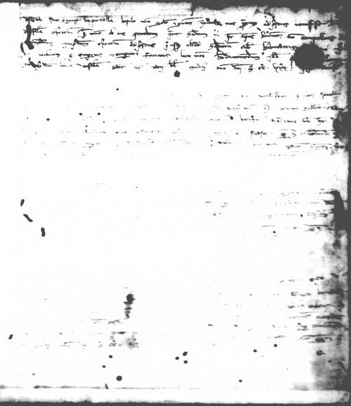 Cancillería,registros,nº48,fol.3/ Época de Pedro III. (21-04-1280)