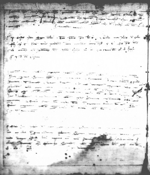 Cancillería,registros,nº48,fol.5v/ Época de Pedro III. (25-04-1280)