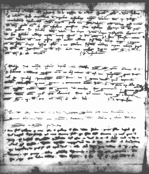 Cancillería,registros,nº48,fol.6v/ Época de Pedro III. (29-04-1280)