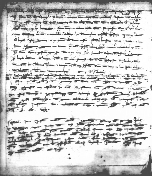 Cancillería,registros,nº48,fol.8v/ Época de Pedro III. (30-04-1280)