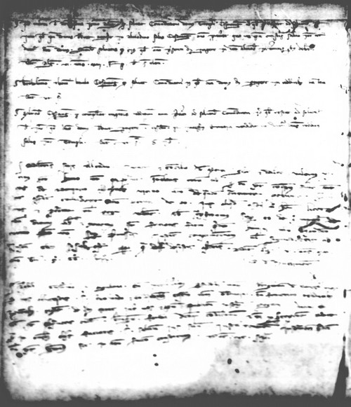 Cancillería,registros,nº48,fol.9v/ Época de Pedro III. (2-05-1280)