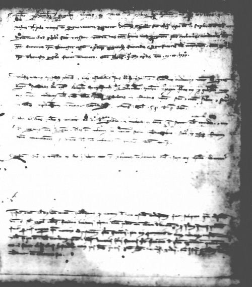 Cancillería,registros,nº48,fol.10/ Época de Pedro III. (12-04-1280)