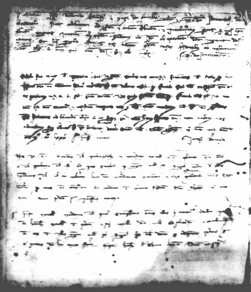 Cancillería,registros,nº48,fol.10v/ Época de Pedro III. (3-05-1280)