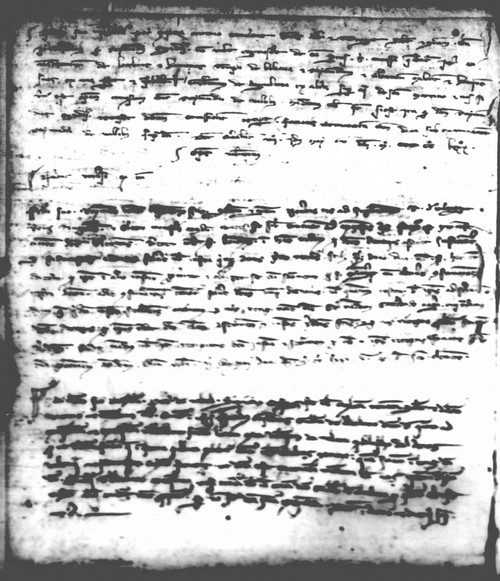 Cancillería,registros,nº48,fol.12v/ Época de Pedro III. (10-05-1280)