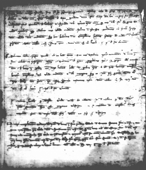 Cancillería,registros,nº48,fol.13v/ Época de Pedro III. (9-05-1280)