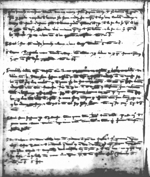 Cancillería,registros,nº48,fol.14v/ Época de Pedro III. (12-05-1280)