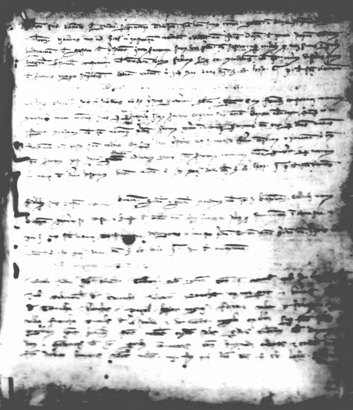 Cancillería,registros,nº48,fol.16/ Época de Pedro III. (12-05-1280)