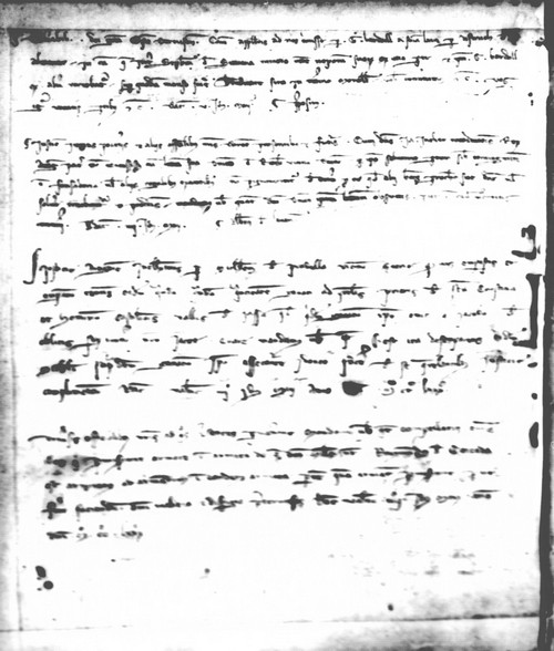 Cancillería,registros,nº48,fol.16v/ Época de Pedro III. (12-05-1280)