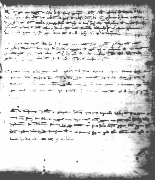 Cancillería,registros,nº48,fol.20/ Época de Pedro III. (13-05-1280)