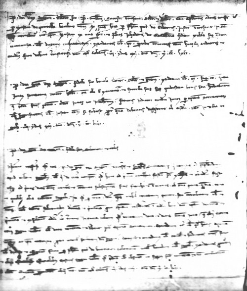 Cancillería,registros,nº48,fol.20v/ Época de Pedro III. (13-05-1280)