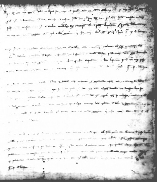 Cancillería,registros,nº48,fol.21/ Época de Pedro III. (13-05-1280)