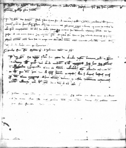 Cancillería,registros,nº48,fol.22v/ Época de Pedro III. (17-06-1280)