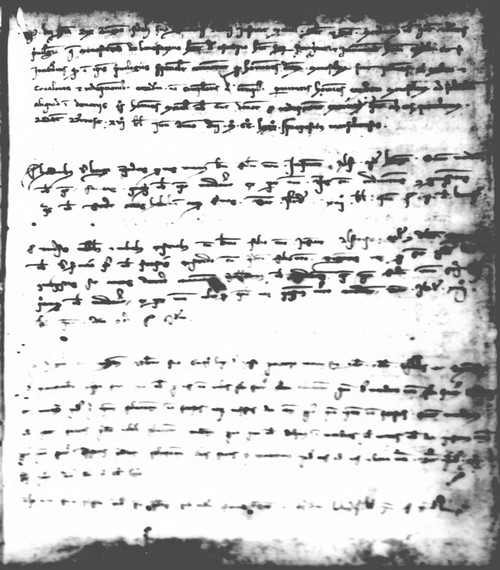 Cancillería,registros,nº48,fol.24/ Época de Pedro III. (20-05-1280)