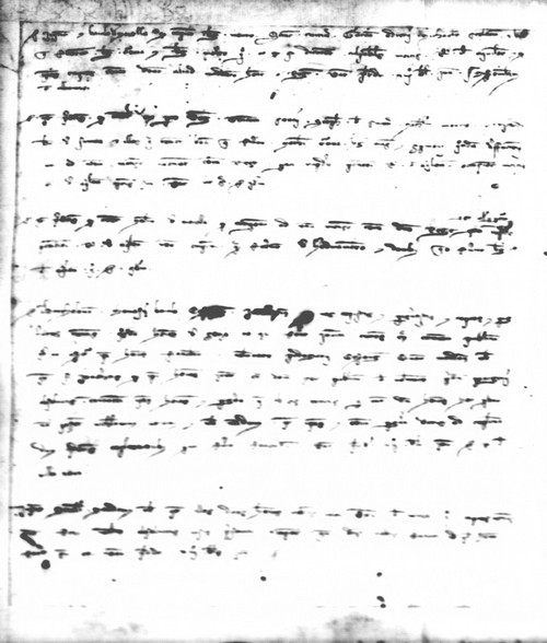 Cancillería,registros,nº48,fol.24v/ Época de Pedro III. (22-05-1280)