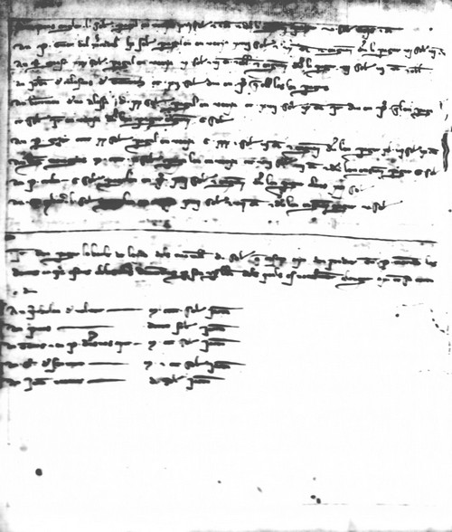 Cancillería,registros,nº48,fol.25-27v/ Época de Pedro III. (24-02-1279)