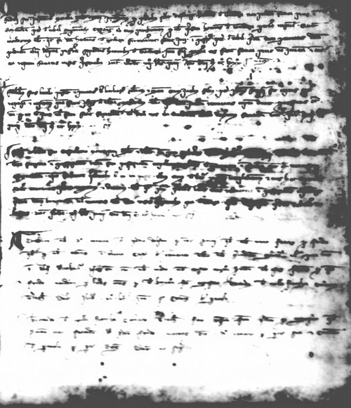 Cancillería,registros,nº48,fol.28/ Época de Pedro III. (21-05-1280)